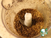 ���� �� ������ � ������� �����������