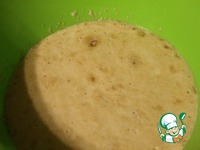 ���� �� ������ � ������� �����������