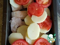 ������� � ������ �����������