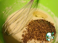 ���� �� ������ � ������� �����������