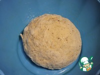 ���� �� ������ � ������� �����������