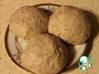 ���� �� ������ � ������� �����������