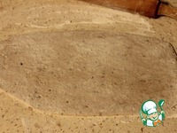 ���� �� ������ � ������� �����������