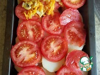 ������� � ������ �����������