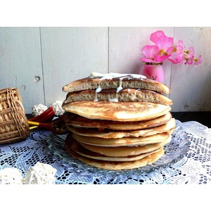 ������� �������� �����