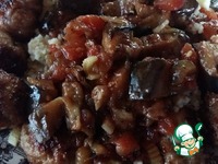 ���-��� � ������� � ������������� �����������