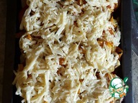 ������� � ������ �����������