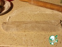 ���� �� ������ � ������� �����������