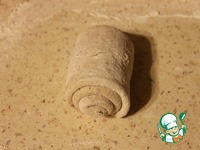 ���� �� ������ � ������� �����������