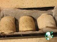 ���� �� ������ � ������� �����������