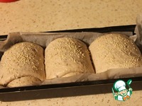 ���� �� ������ � ������� �����������