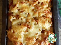 ������� � ������ �����������