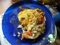 ������� � ������ �����������