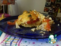 ������� � ������ �����������