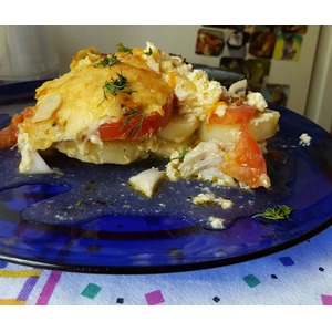 ������� � ������