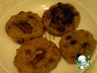 ������� ��������������� ������� �����������