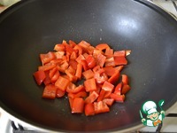 ������ � �������� ����� � ������� �����������