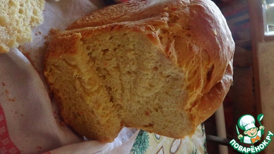 ����� ����� �� �������