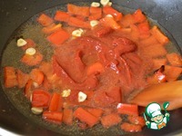 ������ � �������� ����� � ������� �����������