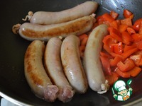 ������ � �������� ����� � ������� �����������