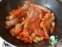 ������ � �������� ����� � ������� �����������