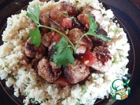 ���-��� � ������� � ������������� �����������