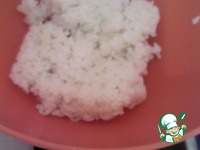 ������� ��������������� ������� �����������