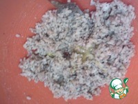 ������� ��������������� ������� �����������