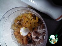 ������� ��������������� ������� �����������