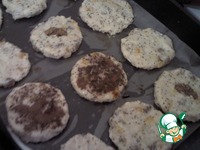 ������� ��������������� ������� �����������