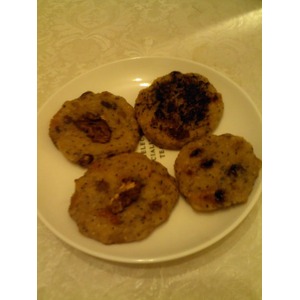 ������� ��������������� �������