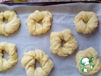 ������� "����������" �����������