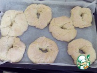 ������� "����������" �����������