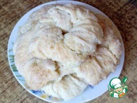 ������� "����������" �����������