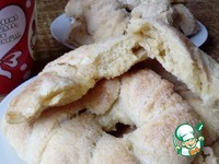 ������� "����������" �����������