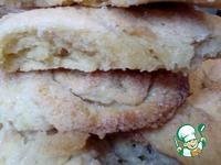 ������� "����������" �����������