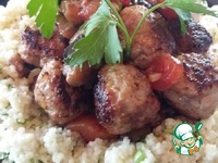 ���-��� � ������� � ������������� �����������