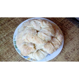 ������� "����������"