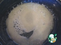 ���������� ����������� ����� � �������� �����������