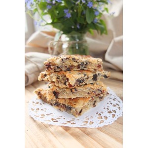 ������� ������� "�������"