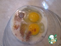 ���������� ����������� ����� � �������� �����������