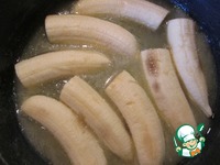 ���������� ����������� ����� � �������� �����������