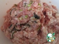 ���-��� � ������� � ������������� �����������