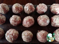 ���-��� � ������� � ������������� �����������