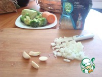 ����� ������� �����������