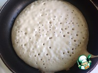 ������� �������� ����� �����������