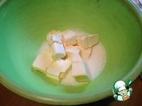 ���������� �������� ���� �����������