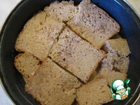 ���������� ����������� ����� � �������� �����������