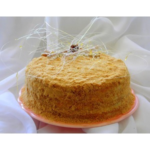 ���� "�������" �� �������