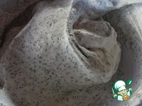 ���������� ���� � ���������� � ����� �����������